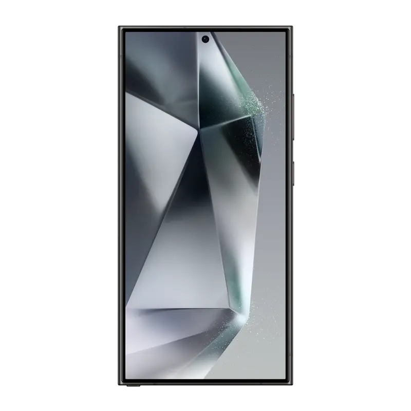 Смартфон Samsung Galaxy S24 Ultra, 12 ГБ / 512ГБ