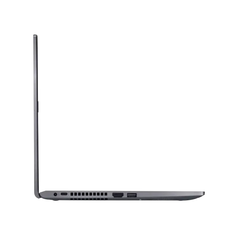 Ноутбук ASUS D515DA Slate Grey