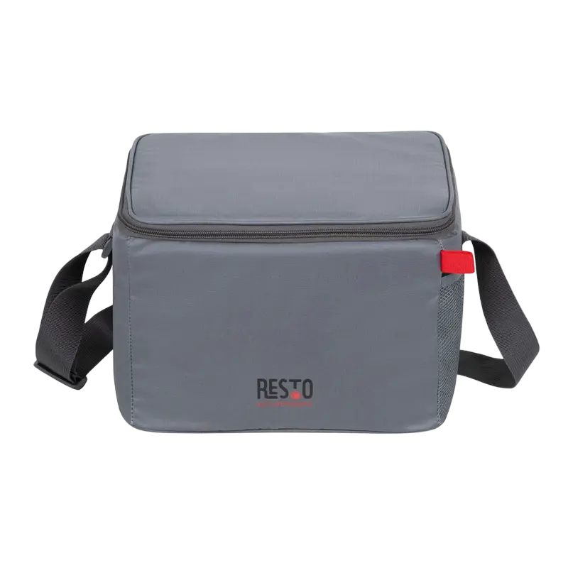 Cумка-холодильник RESTO POLIS POLIS Серый