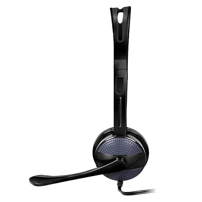 Наушники SVEN AP-151MV Чёрный