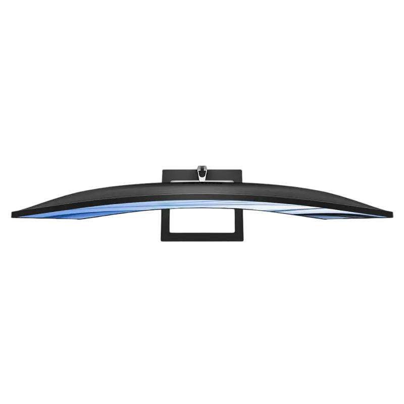 Монитор Philips 328E1CA Чёрный