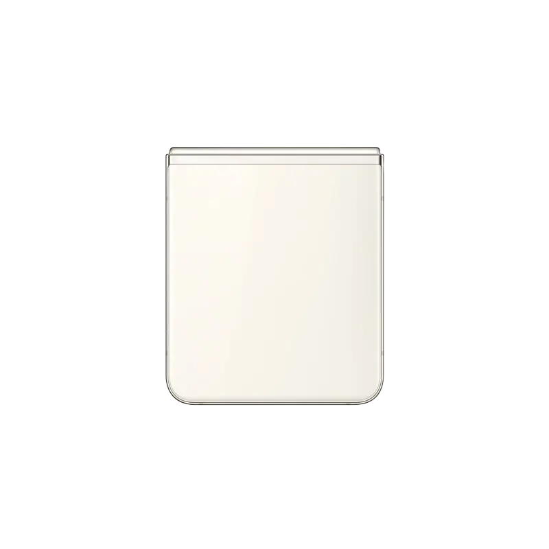 Смартфон Samsung Galaxy Flip 5, 8 ГБ / 256ГБ