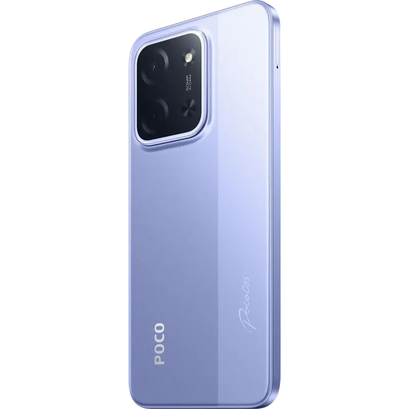 Смартфон Xiaomi C85, 8 ГБ / 256ГБ