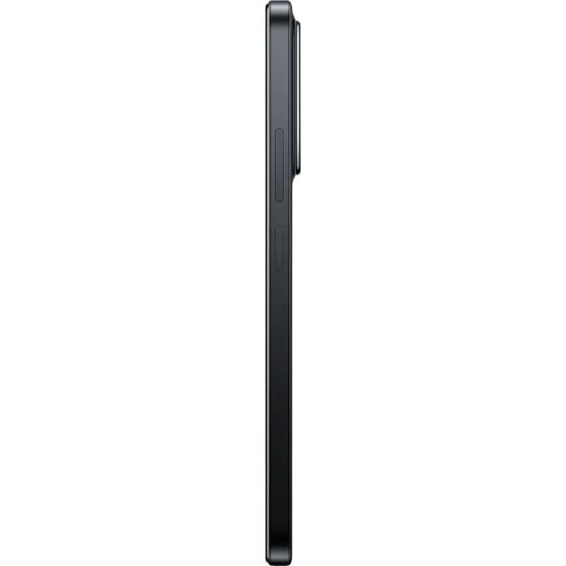 Смартфон Xiaomi C85, 8 ГБ / 256ГБ