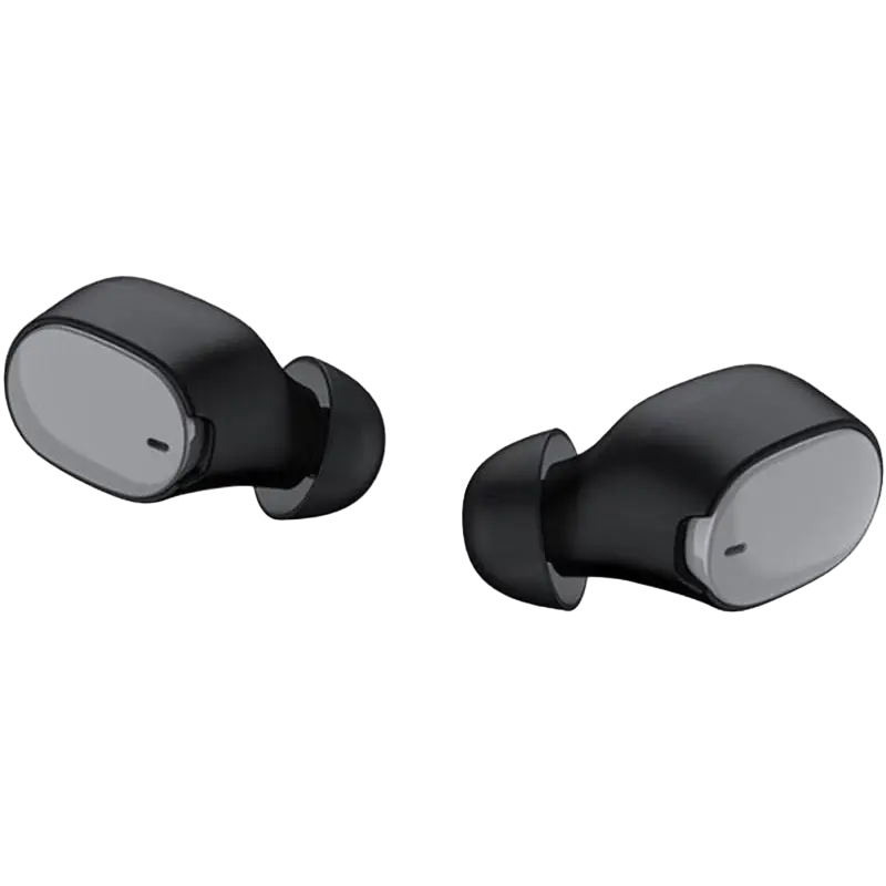 Căști HTC True Wireless Earbuds Negru