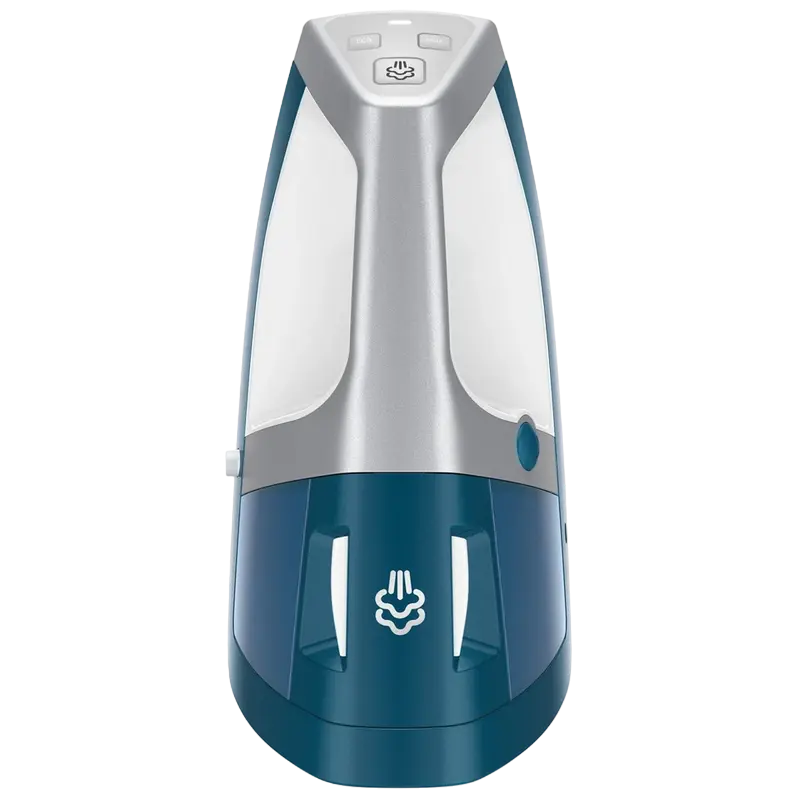 Вертикальный Пылесос Rowenta RY8561WH Белый