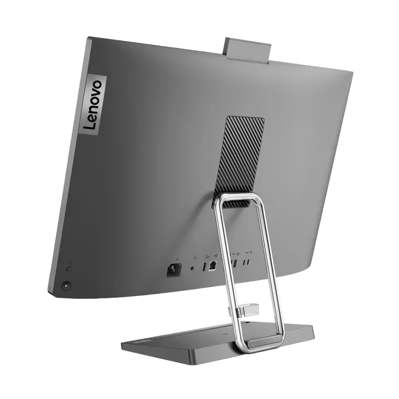 Моноблок Lenovo IdeaCentre 5 24IAH7 16 ГБ 1024GB