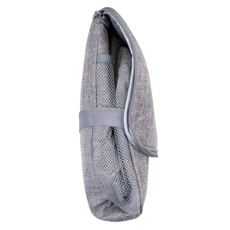 Cумка-холодильник Rivacase Torngat Torngat Серый