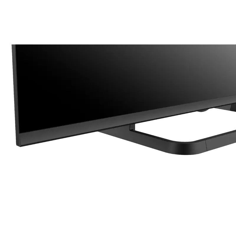 32" LED SMART TV KIVI 32H710QB Negru