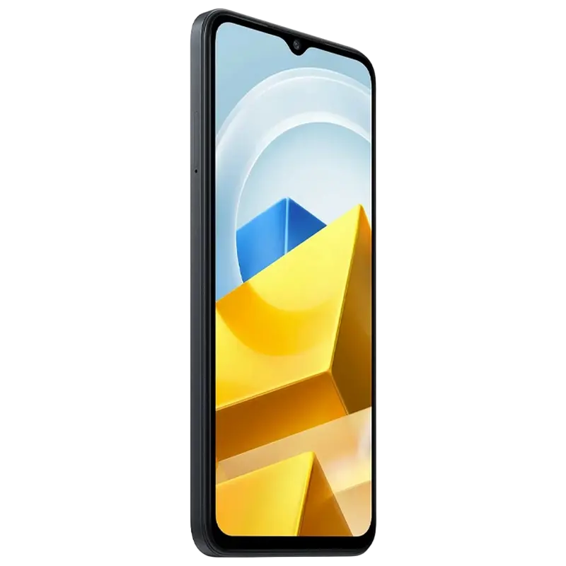 Смартфон Xiaomi M5, 6 ГБ / 128ГБ