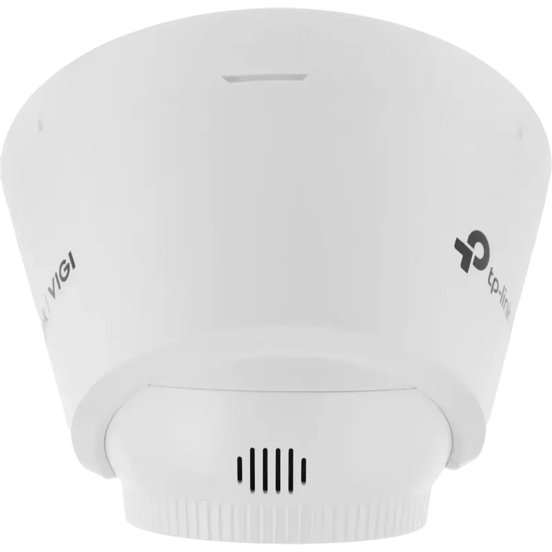 IP‑камера TP-LINK VIGI C440 Белый