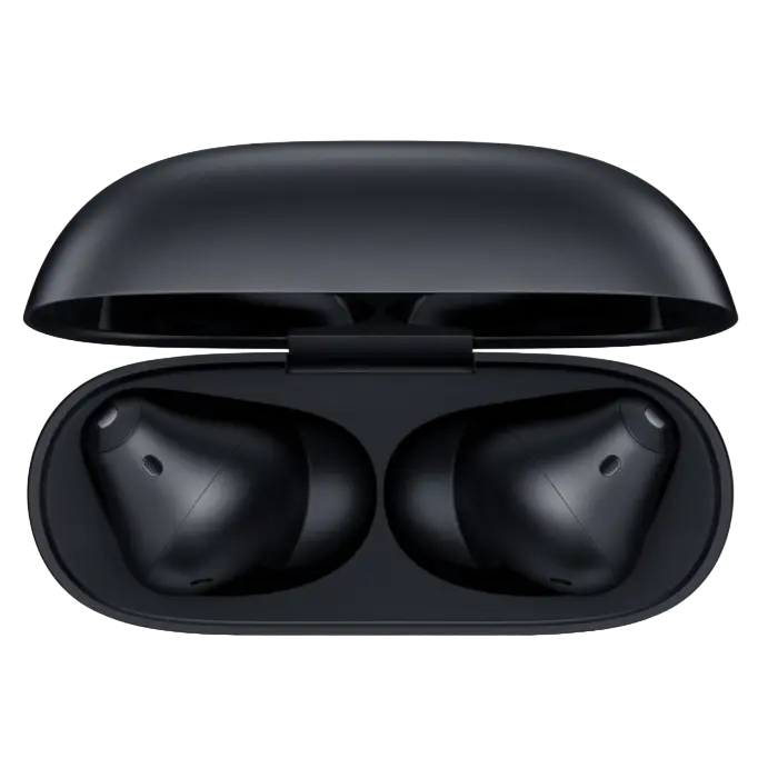 Căști Xiaomi Redmi Buds 4 Pro Negru