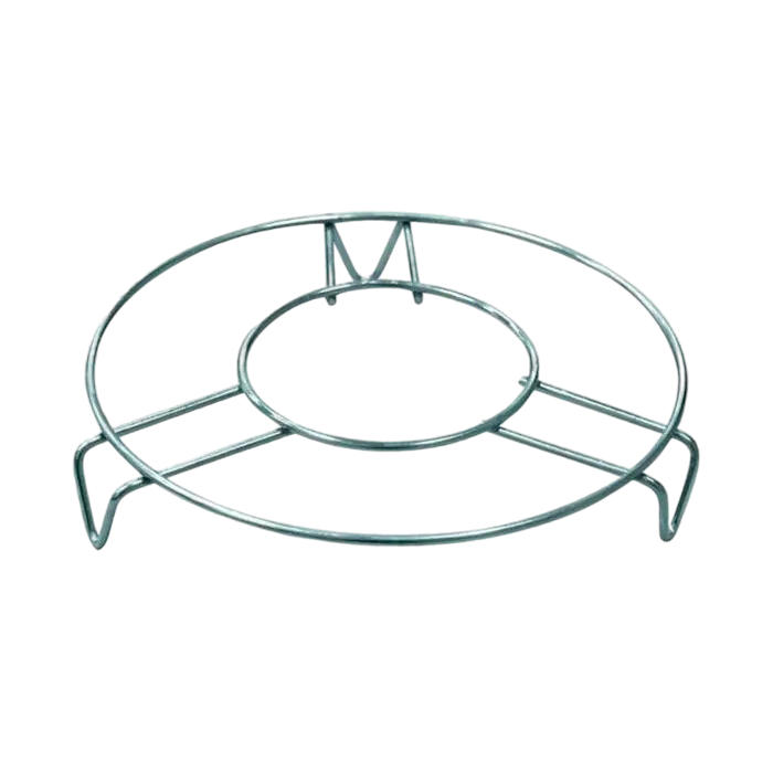 Мультиварка-скороварка Redmond RMC-PM4506E Нержавеющая сталь