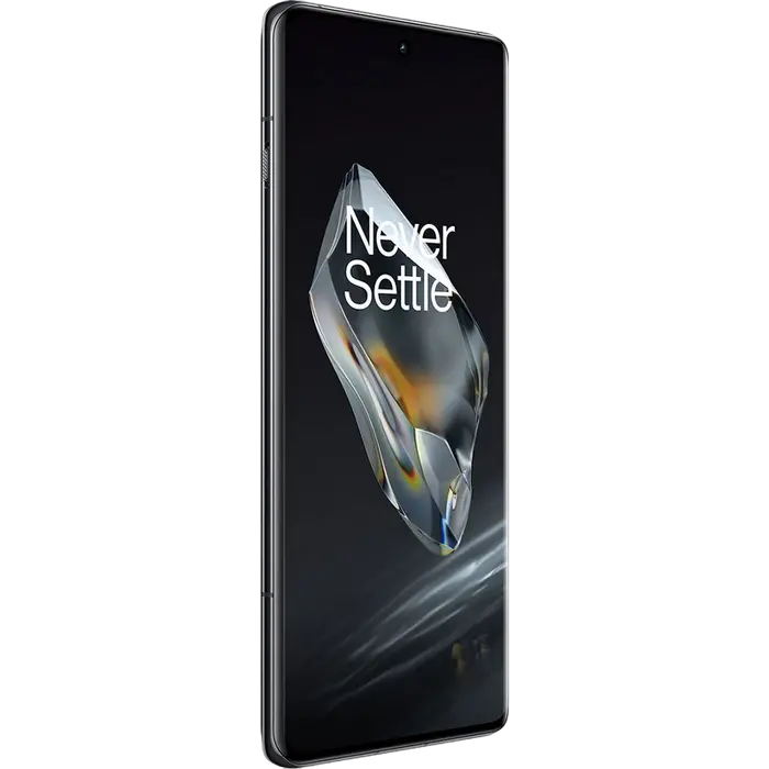 Смартфон OnePlus 12, 12 ГБ / 256ГБ