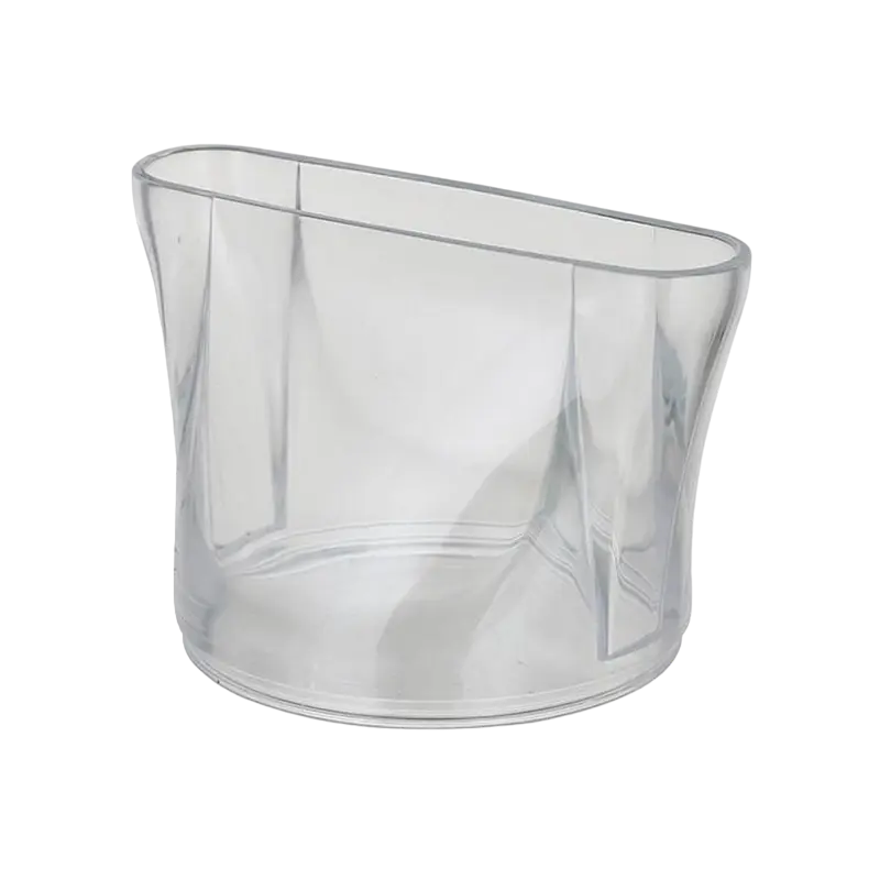 Компактный фен Rowenta Handy Dry Синий | Белый