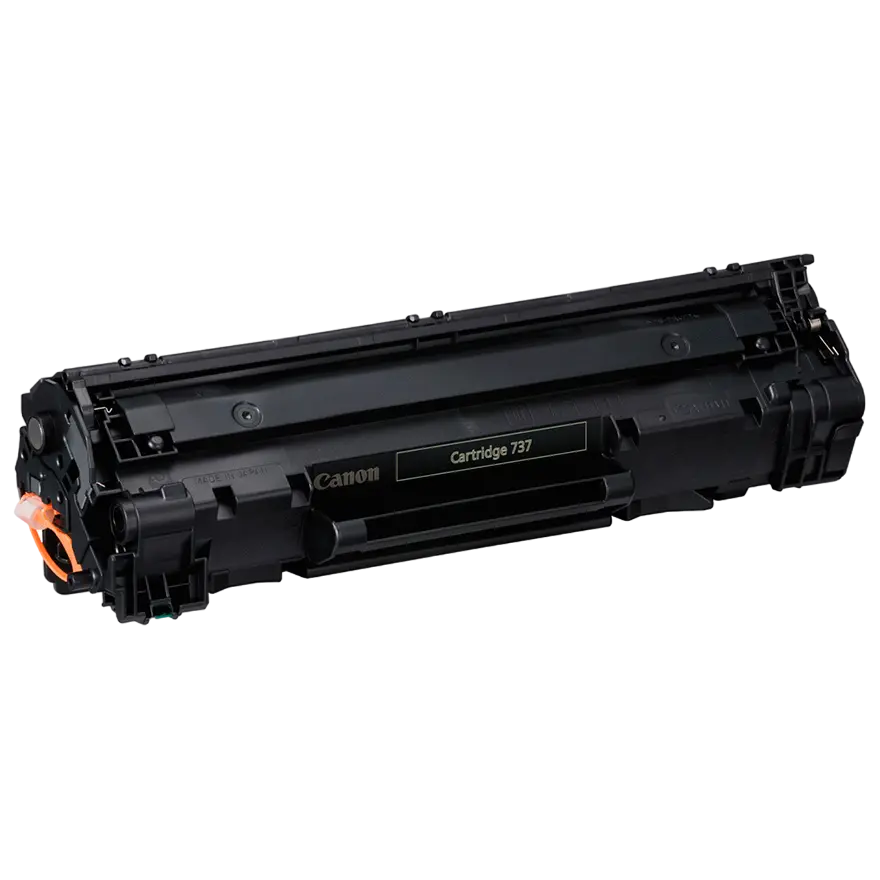 Cartuş Canon 737