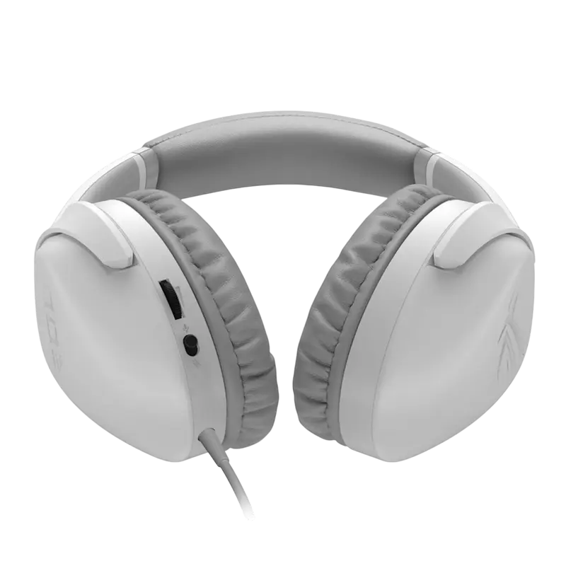 Наушники ASUS ROG Strix Go Core Белый