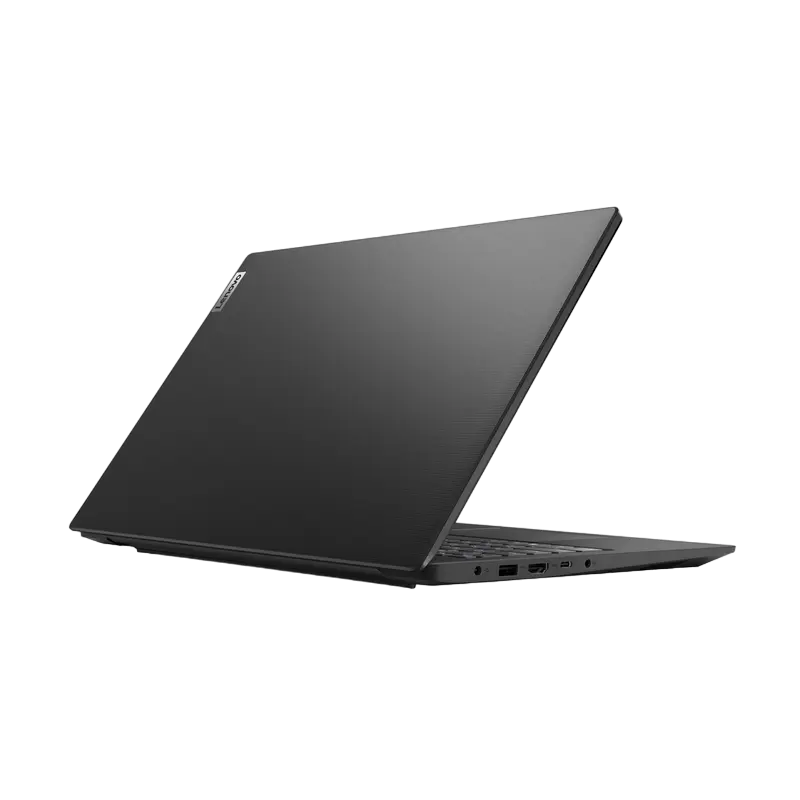 Ноутбук для бизнеса Lenovo V15 G4 AMN Черный