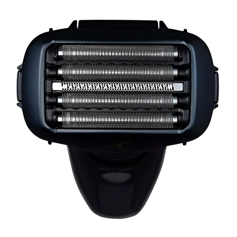 Электробритва мужская Panasonic ES-LV97 Чёрный