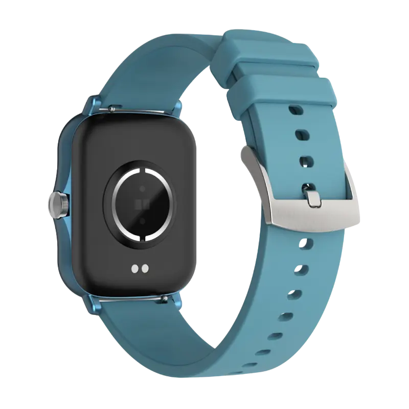 Умные часы Globex Me3 Синий