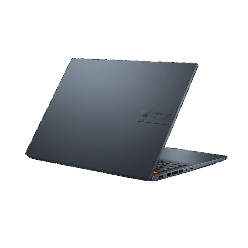 ASUS Vivobook Pro 16 K6602ZC