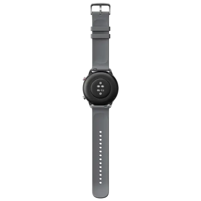 Умные часы Xiaomi GTR 2e Серый