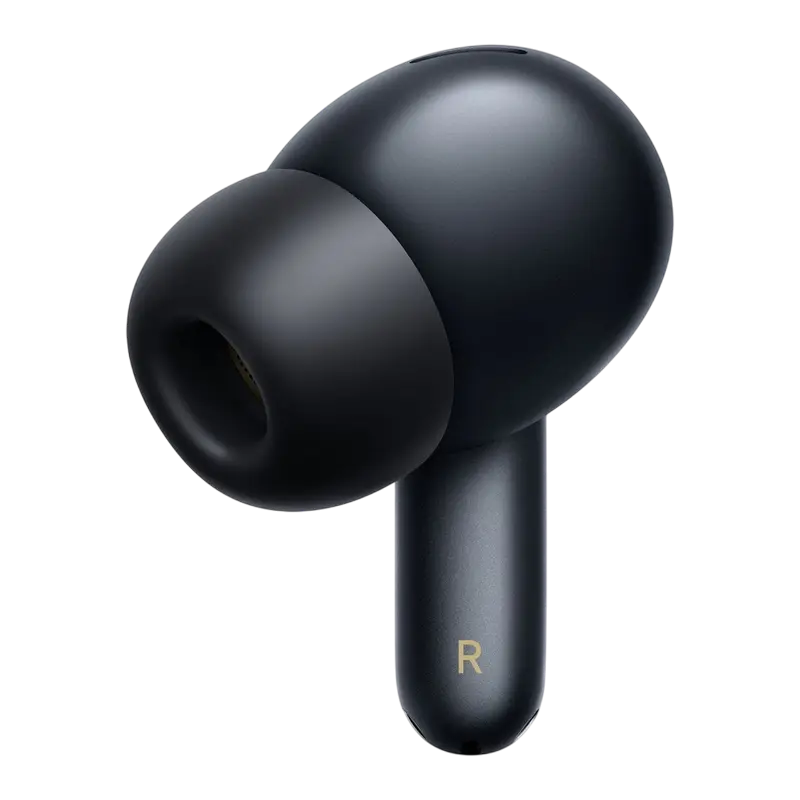 Căști Xiaomi Redmi Buds 6 Pro Space Black