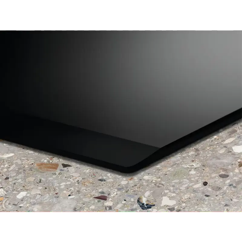 Индукционная варочная панель Electrolux EIT61443B Черный