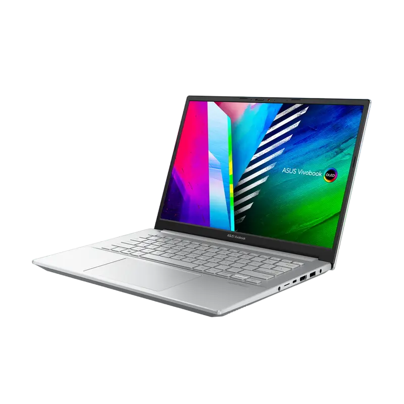 ASUS Vivobook Pro 14 OLED K3400PA