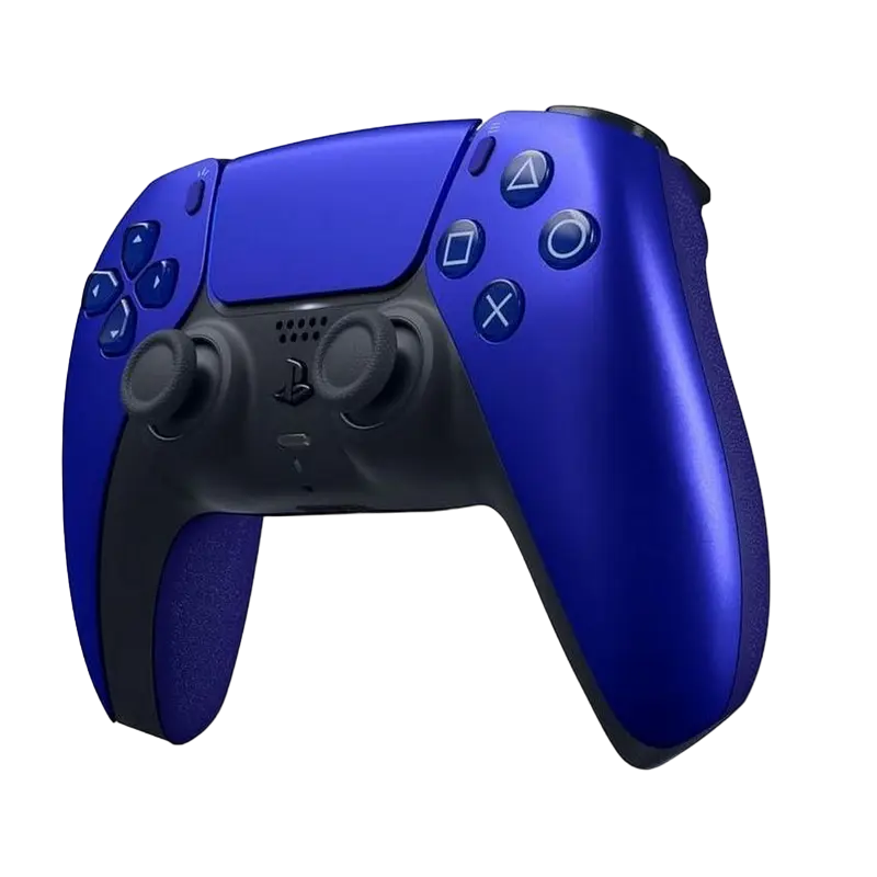 Gamepad SONY PS5 DualSense Cobalt Blue