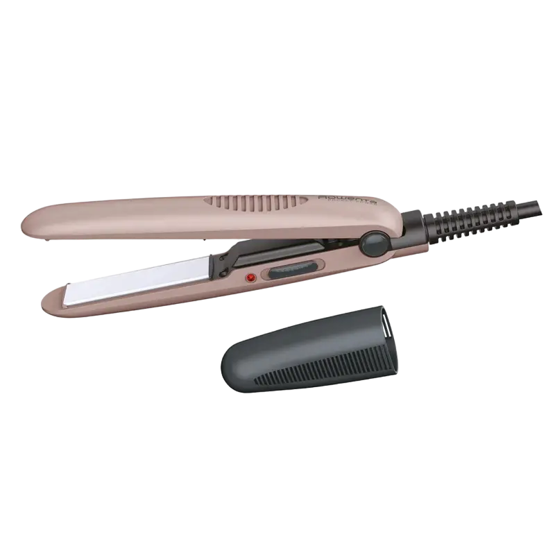 Placă de păr Rowenta Pocket Power SF1120F0
