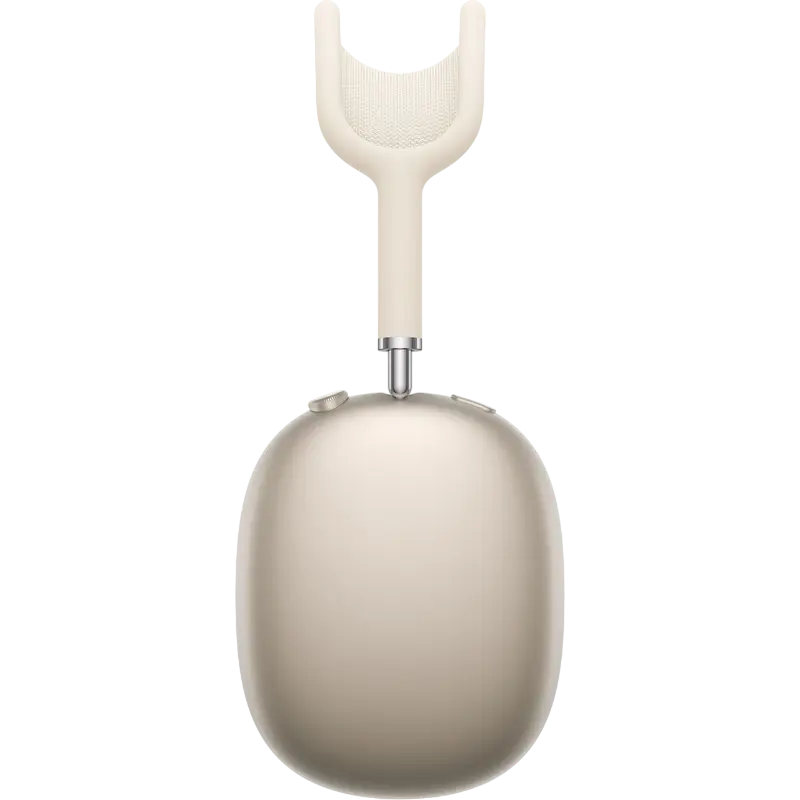 Наушники Apple AirPods Max Gen2 Starlight