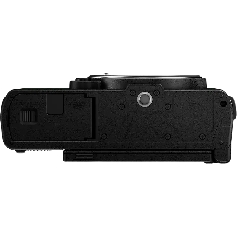 Беззеркальный фотоаппарат Panasonic Lumix DC-S9NE-G & Lumix S