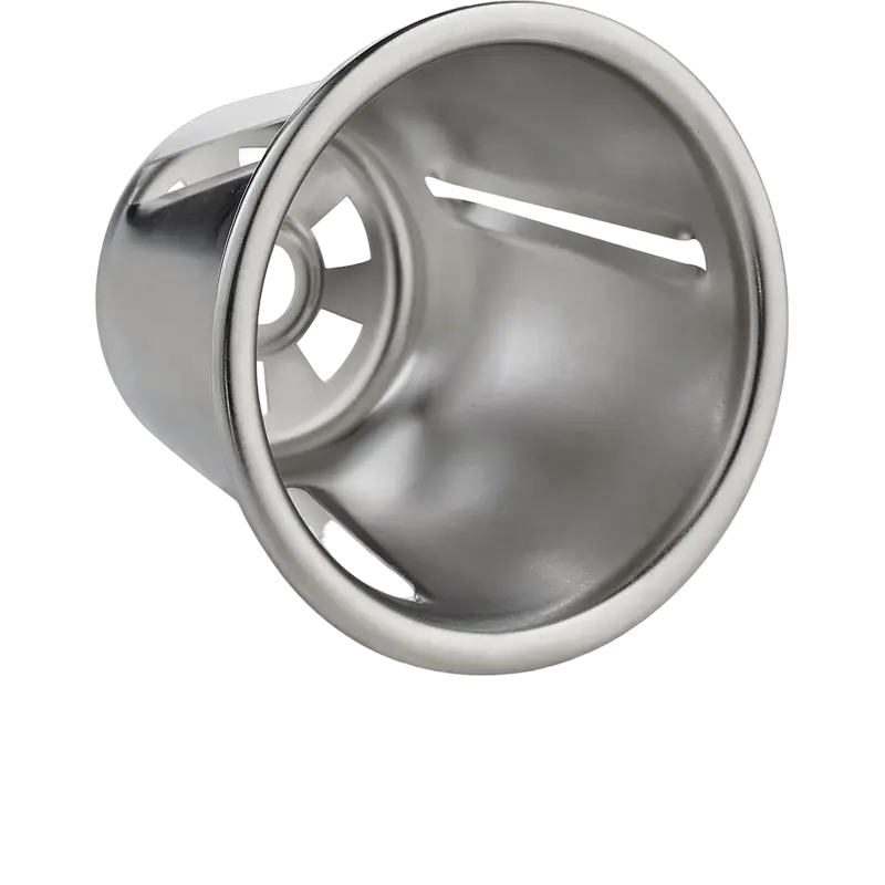 Насадка для кухонного комбайна Gorenje MMC-BVS3 Нержавеющая сталь