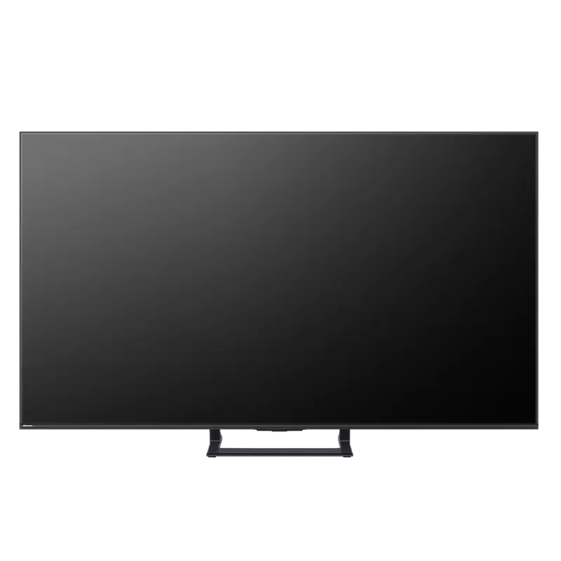 75" LED SMART Телевизор Hisense 75E8Q Черный