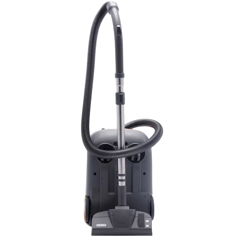 Пылесос Thomas TWIN TIGER Оранжевый