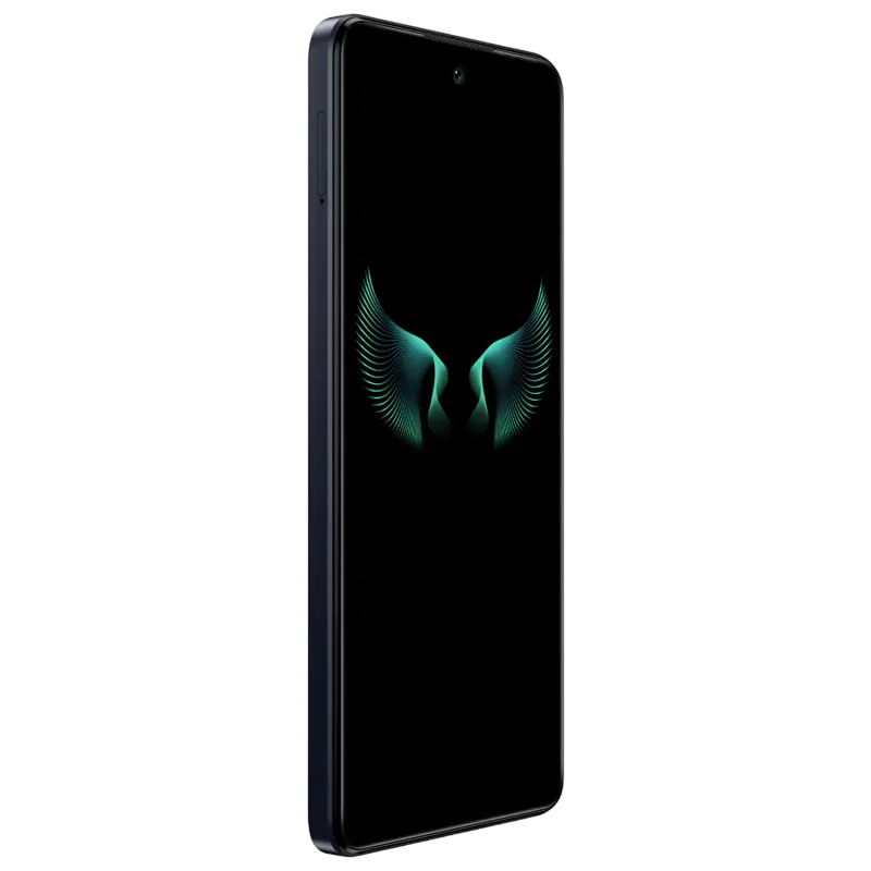 Smartphone Allview Soul X20, 8 GB / 128GB