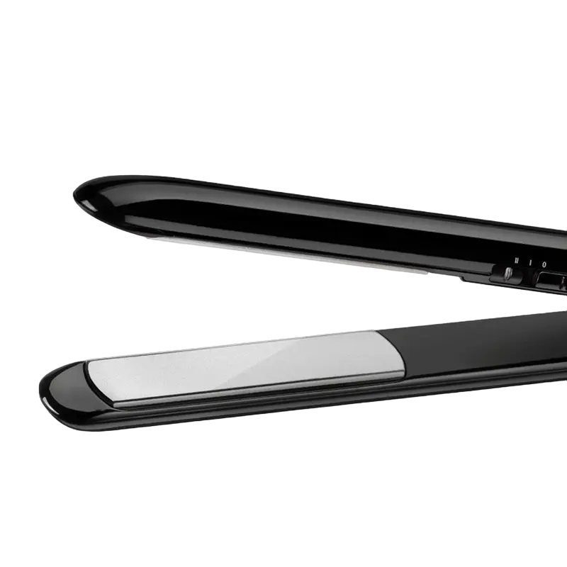 Утюжок для волос BaByliss ST240E