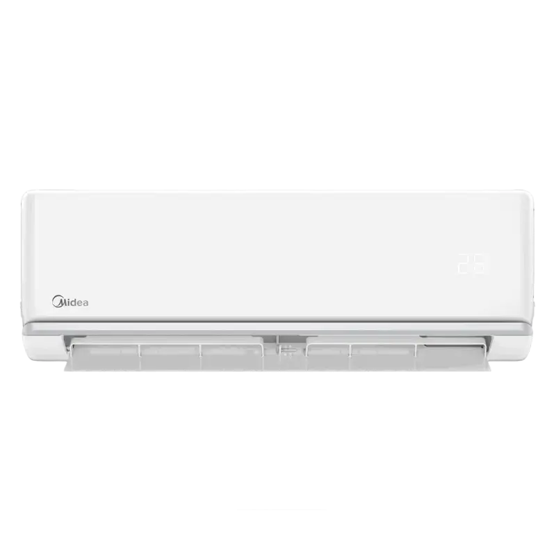 Aparat de aer condiționat Split Midea MSAG-24HRFN8 Alb