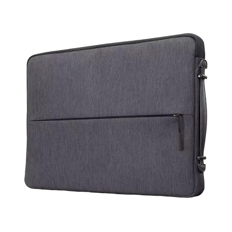Чехол для ноутбука Lenovo Urban Sleeve Серый