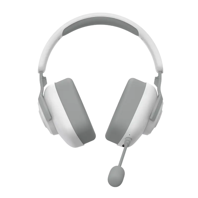 Наушники Havit H2230BG Белый | Серый