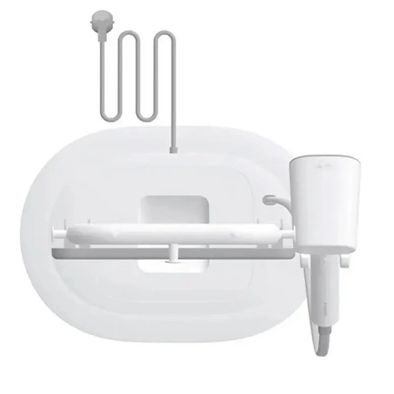 Стационарный отпариватель Xiaomi Standing Garment Steamer Белый