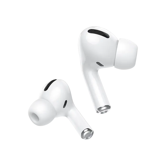 Наушники Hoco ES36 Белый