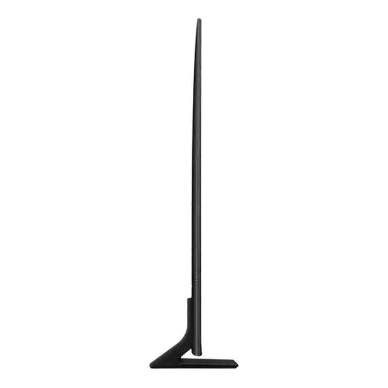 65" LED SMART TV Samsung QE65Q70AAUXUA Gri