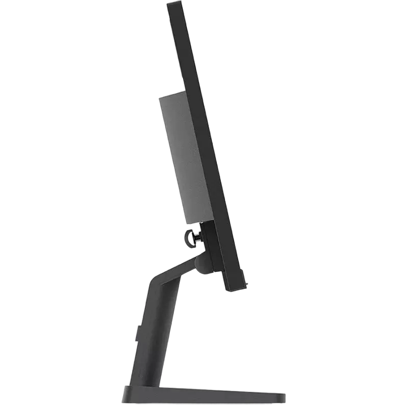 Монитор Lenovo L22e-30 Чёрный