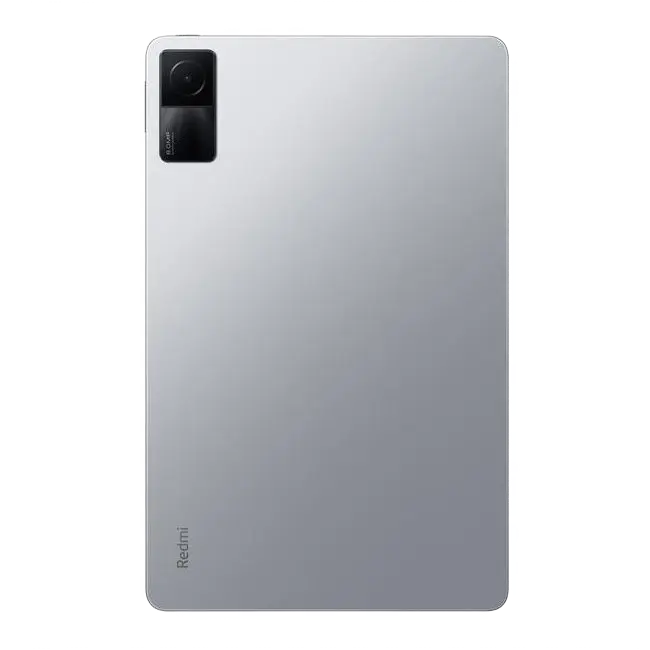 Планшет Xiaomi Redmi Pad Moonlight Silver