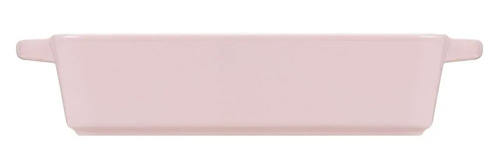 Форма для выпечки RESTO Fornax FORNAX Розовый