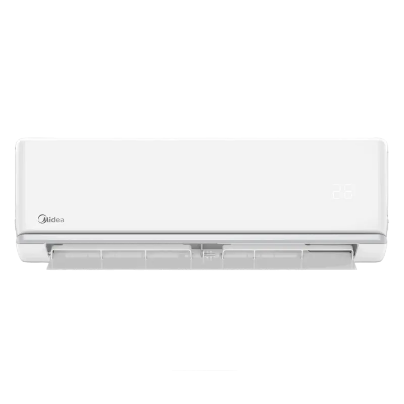 Кондиционер Сплит Midea MSAG-18HRFN8 Белый