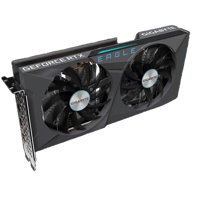 Игровой компьютер Ultra PC07765