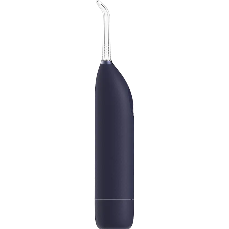 Ирригатор для полости рта Для взрослых Oclean W1 Фиолетовый